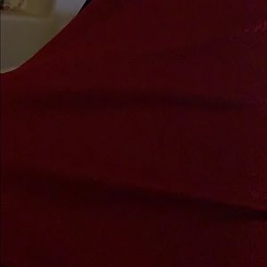 Meet your Posher, Tristan